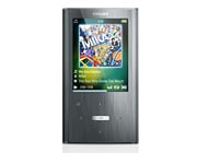 Lettore Mp4 Philips