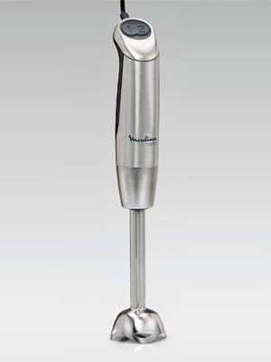 Moulinex frullatore Moulinex frullatore