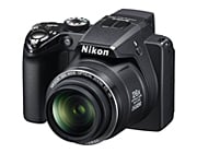 Nikon P100 Nikon P100