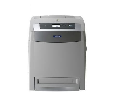 Epson AcuLaser C2800N Epson AcuLaser C2800N