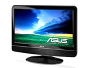 22T1E Monitor Asus