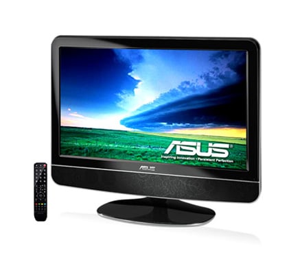 Monitor Asus Monitor Asus