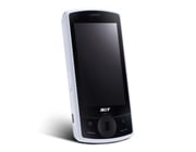 Acer BeTouch E100 Acer BeTouch E100