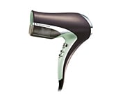 D4444 Remington D4444 Remington