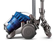 Dyson DC32 Animalpro
