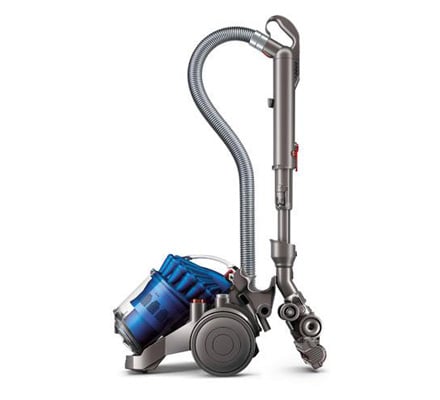 Dyson aspirapolvere