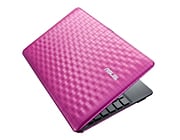 Eee PC 1008P Eee PC 1008P