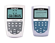 Elettrostimolatori Globus Elettrostimolatori Globus