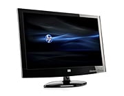 HP X20LED HP X20LED