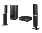 LG HB45E LG HB45E