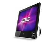 LS246H Asus