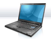 Lenovo ThinkPad Lenovo ThinkPad