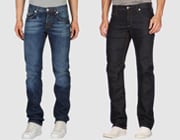 Love Moschino Jeans