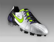 Nike Total90 Nike Total90