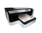 OfficeJet_Pro_8000 OfficeJet_Pro_8000
