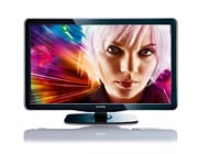 Philips 40PFL5605H Led Philips 40PFL5605H Led