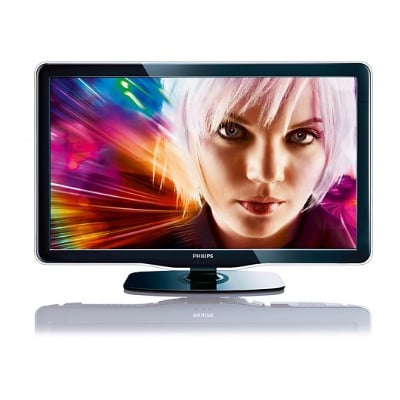 Philips 40PFL5605H Led Philips 40PFL5605H Led