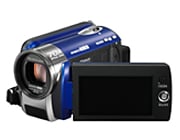 SDR H80
