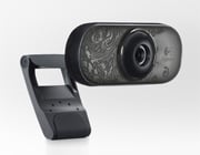 Webcam C210 Webcam C210