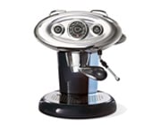 X7 Iperespresso