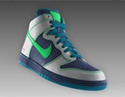 Calzature Nike