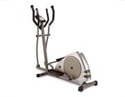 Ellittiche Fitness