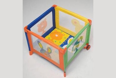 Box Quadro Jungle Box Quadro Jungle
