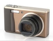 Ricoh R10 Ricoh R10