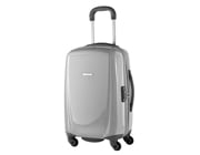 Trolley Samsonite Trolley Samsonite