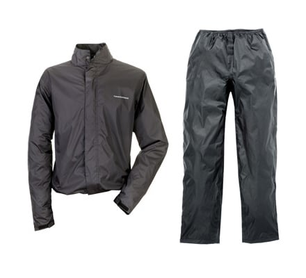 Abbigliamento Moto Tucano Abbigliamento Moto Tucano