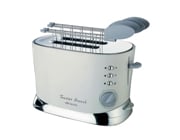 Ariete Toaster Brunch Ariete Toaster Brunch