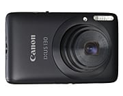 Canon IXUS 130