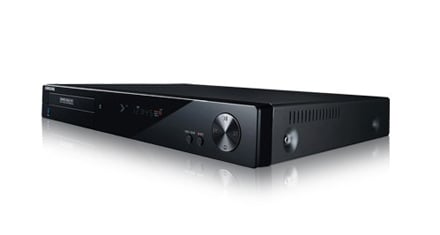 Samsung HR773 Samsung HR773