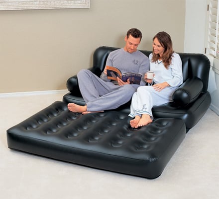 Sofa Bed Sofa Bed