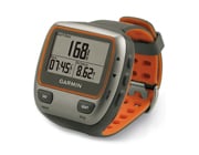 FORERUNNER 310XT