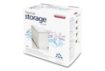 MD 253 Sitecom