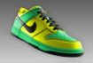 Nike Dunk Low Premium Nike Dunk Low Premium