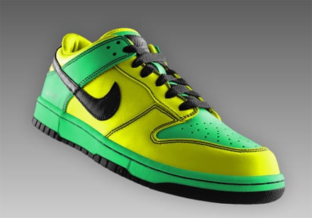 Calzature Nike ginnastica Calzature Nike ginnastica