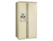 SBS800PO SBS800PO