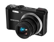 Samsung WB650