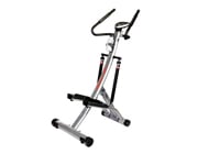 Stepper Home Fitness Stepper Home Fitness