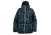 Abbigliamento Burton Abbigliamento Burton