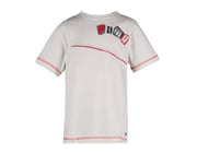 Abbigliamento Puma Abbigliamento Puma