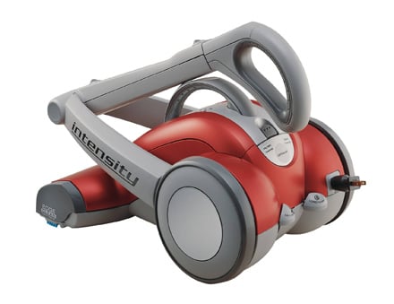 Electrolux Z5021A