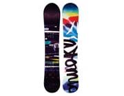 Atomic Snowboard Atomic Snowboard