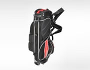 Borsa Da Golf Borsa Da Golf