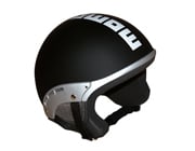 Casco Moto Momo Design