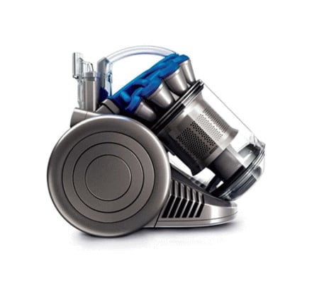 Aspirapolvere Dyson Aspirapolvere Dyson
