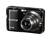 Finepix Ax250 Finepix Ax250