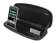 Ihome Ip38 Ihome Ip38